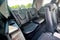 2013 Toyota Highlander Hybrid Limited