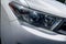 2013 Toyota Highlander Hybrid Limited