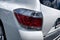 2013 Toyota Highlander Hybrid Limited