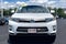 2013 Toyota Highlander Hybrid Limited