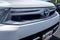 2013 Toyota Highlander Hybrid Limited