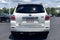 2013 Toyota Highlander Hybrid Limited