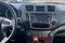 2013 Toyota Highlander Hybrid Limited