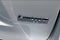 2013 Toyota Highlander Hybrid Limited