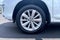 2013 Toyota Highlander Hybrid Limited