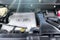 2013 Toyota Highlander Hybrid Limited