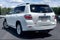 2013 Toyota Highlander Hybrid Limited