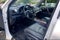 2013 Toyota Highlander Hybrid Limited