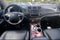 2013 Toyota Highlander Hybrid Limited