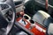 2013 Toyota Highlander Hybrid Limited