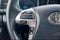 2013 Toyota Highlander Hybrid Limited