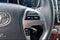 2013 Toyota Highlander Hybrid Limited