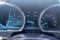 2013 Toyota Highlander Hybrid Limited