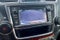 2013 Toyota Highlander Hybrid Limited