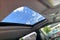 2013 Toyota Highlander Hybrid Limited