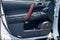 2013 Toyota Highlander Hybrid Limited