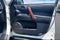 2013 Toyota Highlander Hybrid Limited