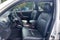 2013 Toyota Highlander Hybrid Limited
