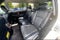 2013 Toyota Highlander Hybrid Limited