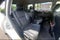 2013 Toyota Highlander Hybrid Limited