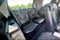 2013 Toyota Highlander Hybrid Limited