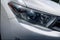 2013 Toyota Highlander Hybrid Limited