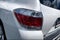2013 Toyota Highlander Hybrid Limited