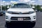 2013 Toyota Highlander Hybrid Limited
