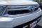 2013 Toyota Highlander Hybrid Limited