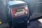 2013 Toyota Highlander Hybrid Limited