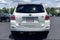 2013 Toyota Highlander Hybrid Limited