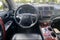 2013 Toyota Highlander Hybrid Limited