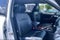 2013 Toyota Highlander Hybrid Limited