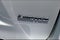 2013 Toyota Highlander Hybrid Limited