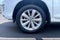 2013 Toyota Highlander Hybrid Limited