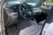 2002 Toyota Highlander 4dr V6 (Natl)