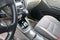2002 Toyota Highlander 4dr V6 (Natl)