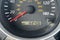 2002 Toyota Highlander 4dr V6 (Natl)