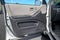 2002 Toyota Highlander 4dr V6 (Natl)