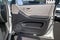 2002 Toyota Highlander 4dr V6 (Natl)