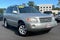 2002 Toyota Highlander 4dr V6 (Natl)