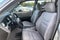 2002 Toyota Highlander 4dr V6 (Natl)