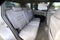 2002 Toyota Highlander 4dr V6 (Natl)