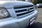 2002 Toyota Highlander 4dr V6 (Natl)