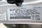 2002 Toyota Highlander 4dr V6 (Natl)