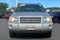 2002 Toyota Highlander 4dr V6 (Natl)