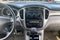 2002 Toyota Highlander 4dr V6 (Natl)