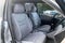 2002 Toyota Highlander 4dr V6 (Natl)