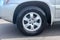 2002 Toyota Highlander 4dr V6 (Natl)