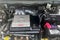 2002 Toyota Highlander 4dr V6 (Natl)